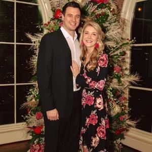 Meet your Posher, Delaney